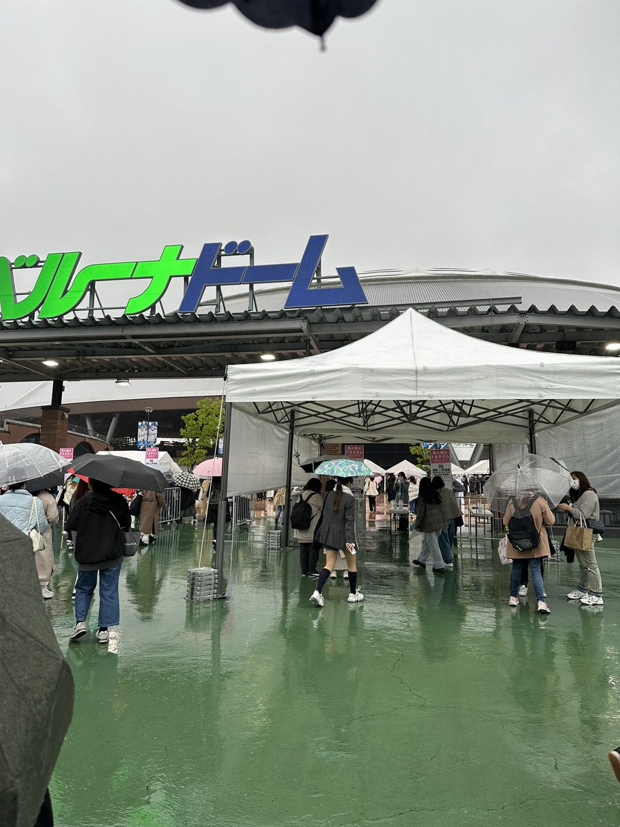 にこちゃん tweet media