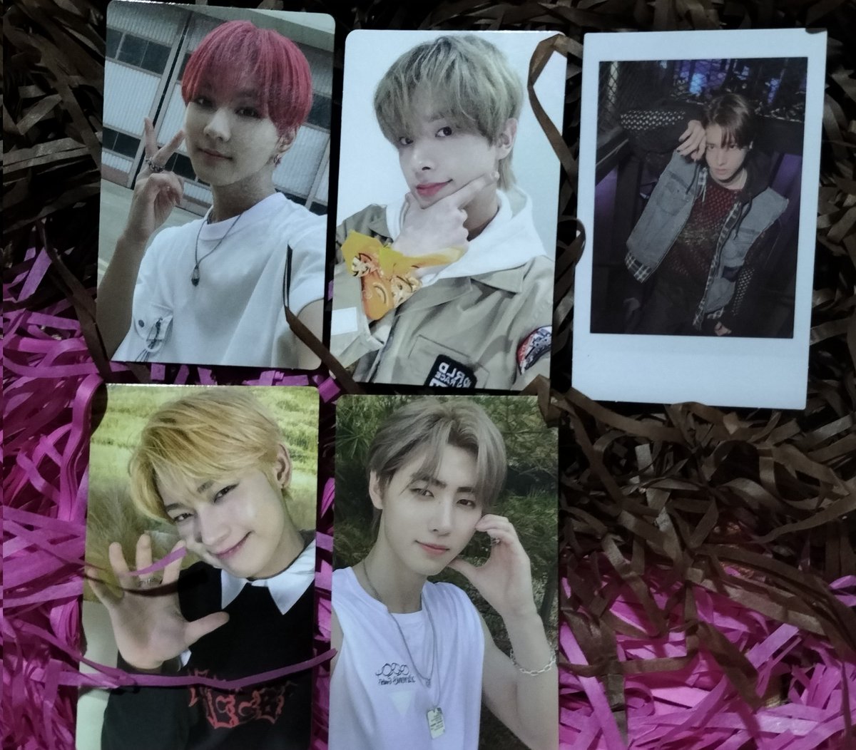 jcartz_'s tweet photo. wts lfb #nkkibdlz
   sunoo horanghae set

— 1700 php
— onhand
— prio payo

mop: gcash
mod: jnt/flash

dm/reply to claim >< https://t.co/9fTUENQqaf