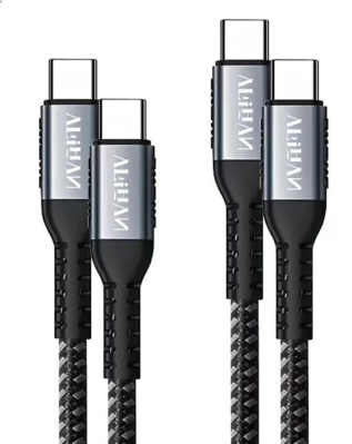 22doces's tweet photo. usb c to c ケーブル
星5+文字
#ケーブル
#Amazon 
#拡散希望
#アマゾンレビュー募集
#レビュー募集 
#PayPal返金 https://t.co/n3M8ItS33O