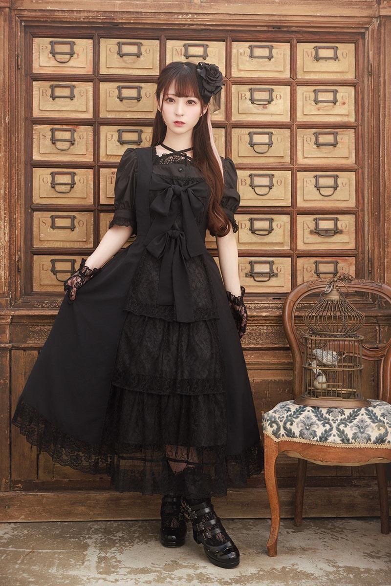 MIHO MATSUDA 原宿店 (@miho_harajuku) / Twitter