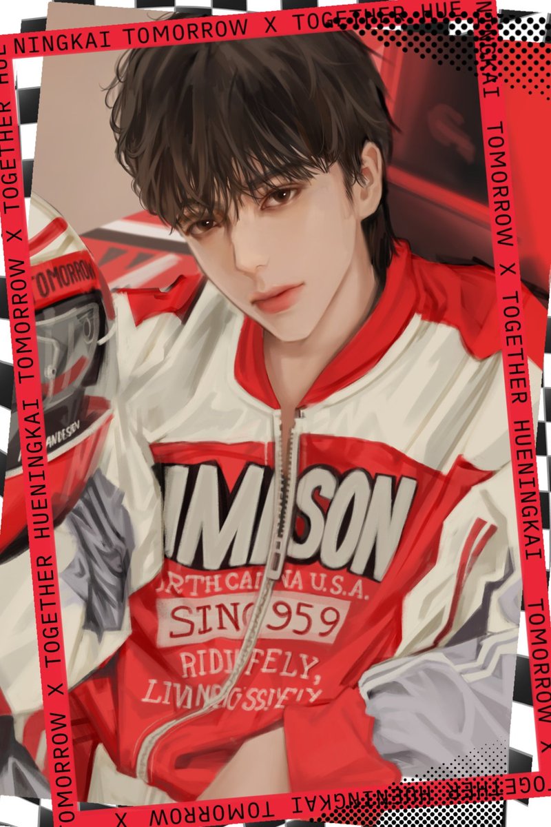 ไคหงะหร่อพรื่อ