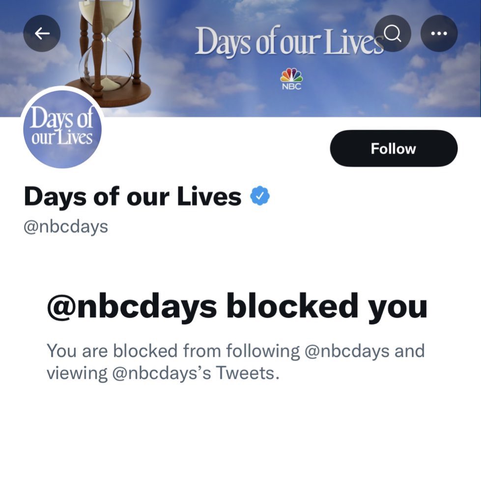 Monika 💙 depressed Chelsea fan on Twitter "Happy One Year Anniversary