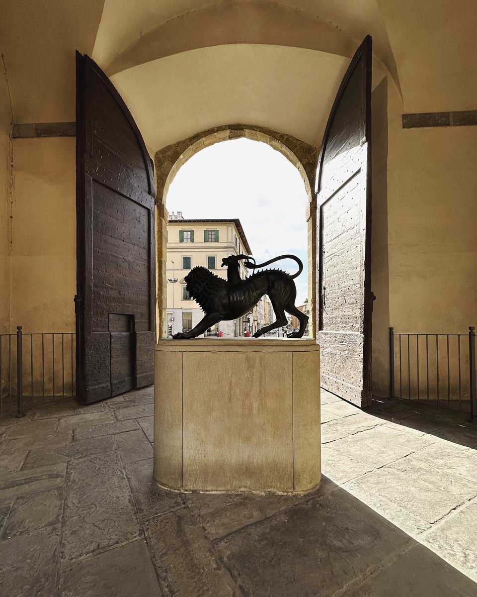 Alessio Bianchi tweet media