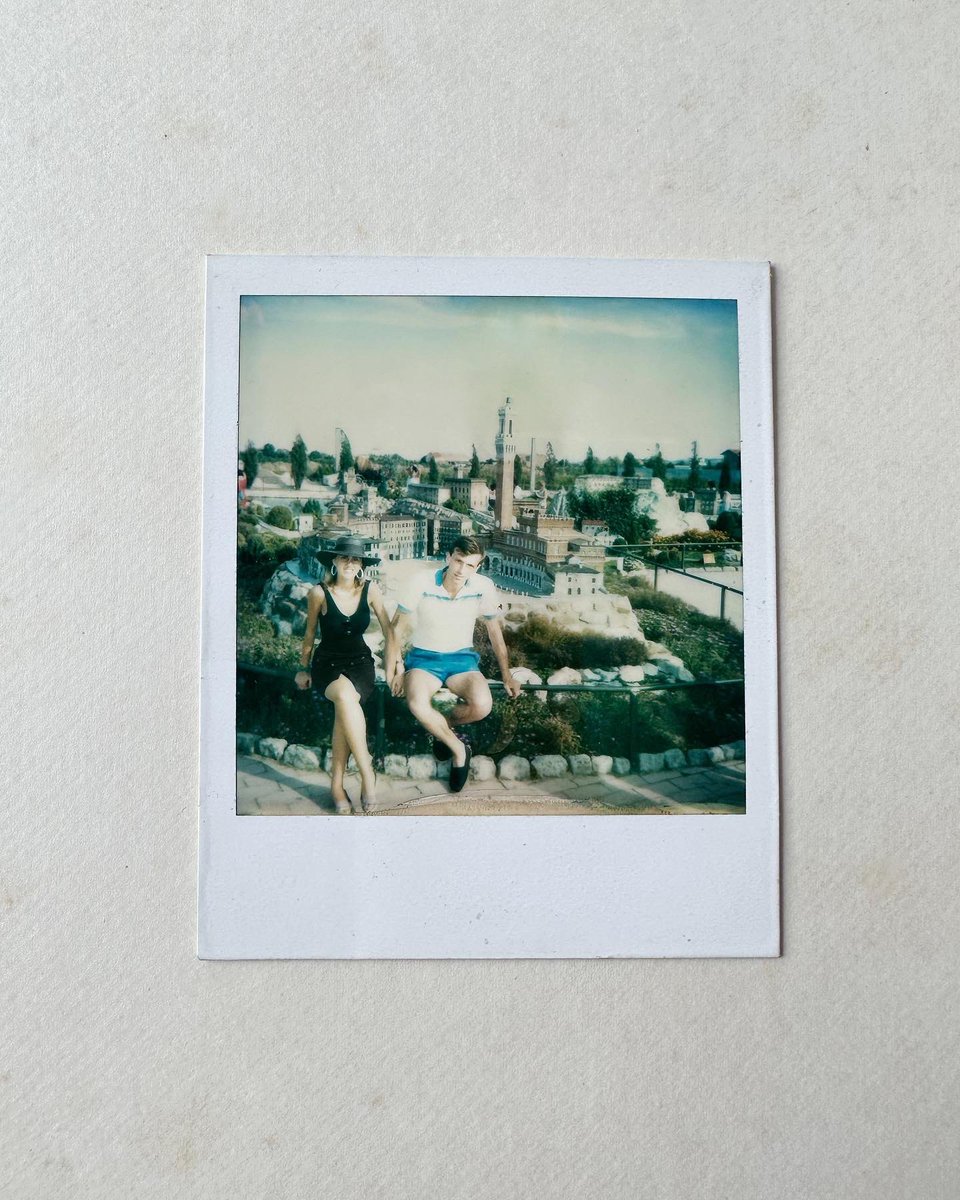 Alessio Bianchi tweet media