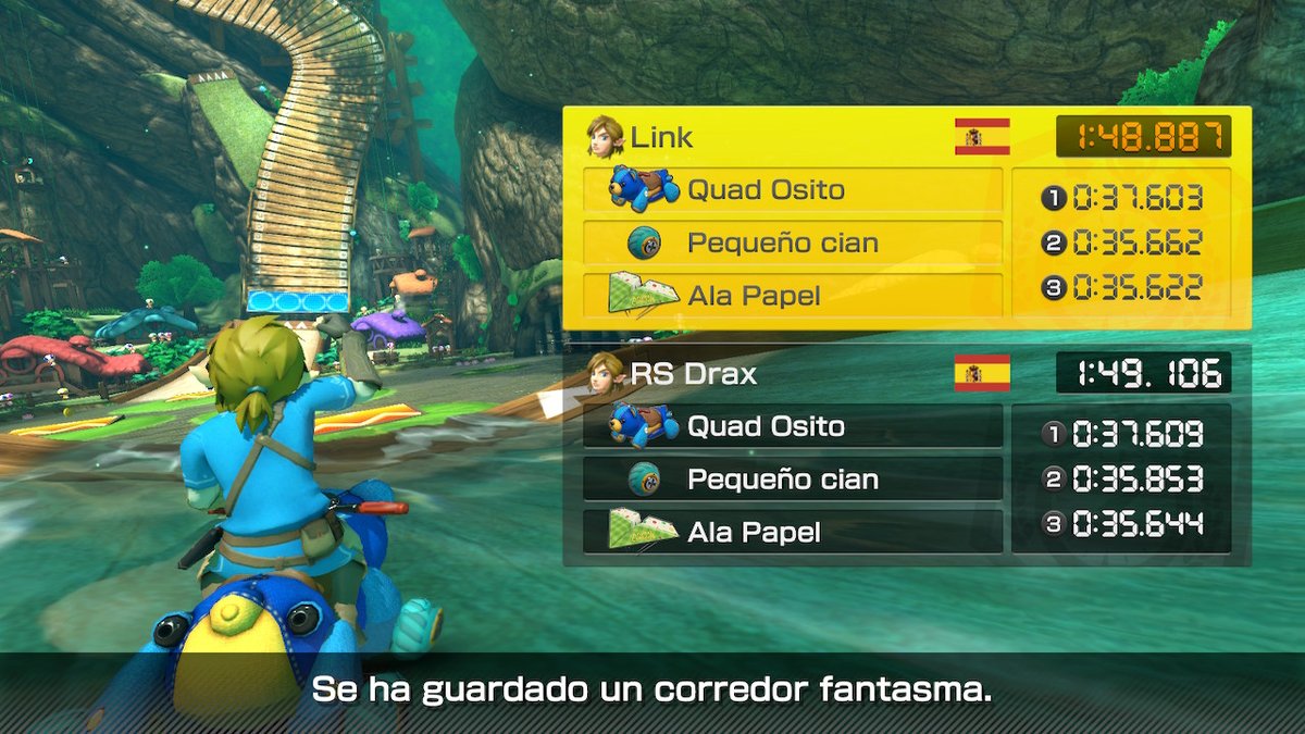 Drax_MK tweet media