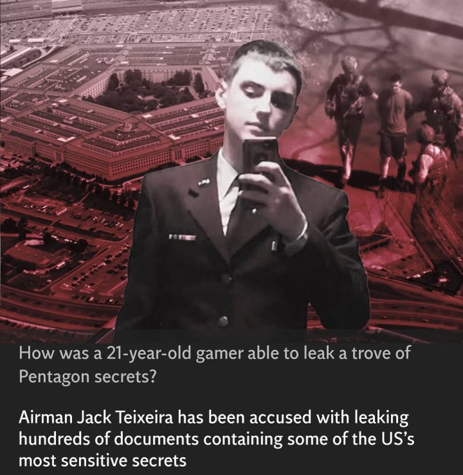 https://pbs.twimg.com/media/Ftv_b-AWcAEjbPd?format=jpg&name=small