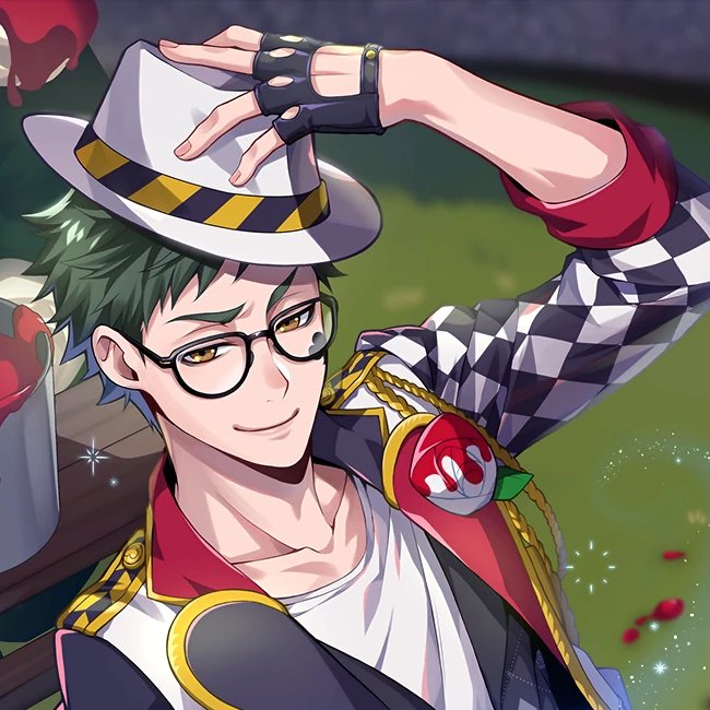 on-twitter-respond-with-and-i-ll-give-you