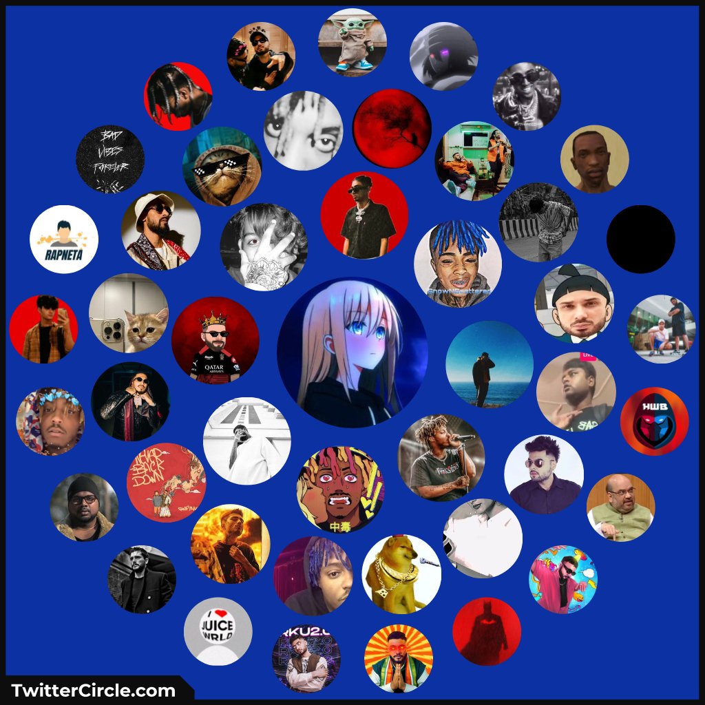 Lil Kylie 999⚡😼 on Twitter: 