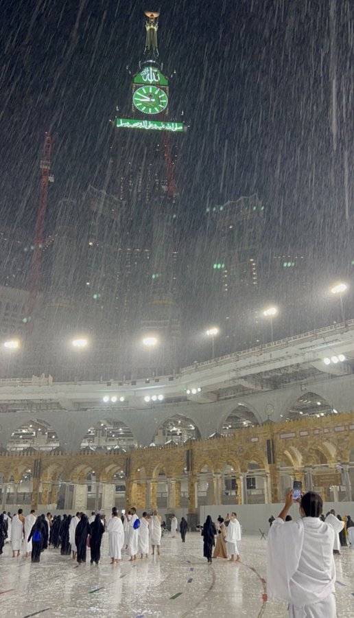 عبدالرحمن علعول (@abdelrh23447139) on Twitter photo 