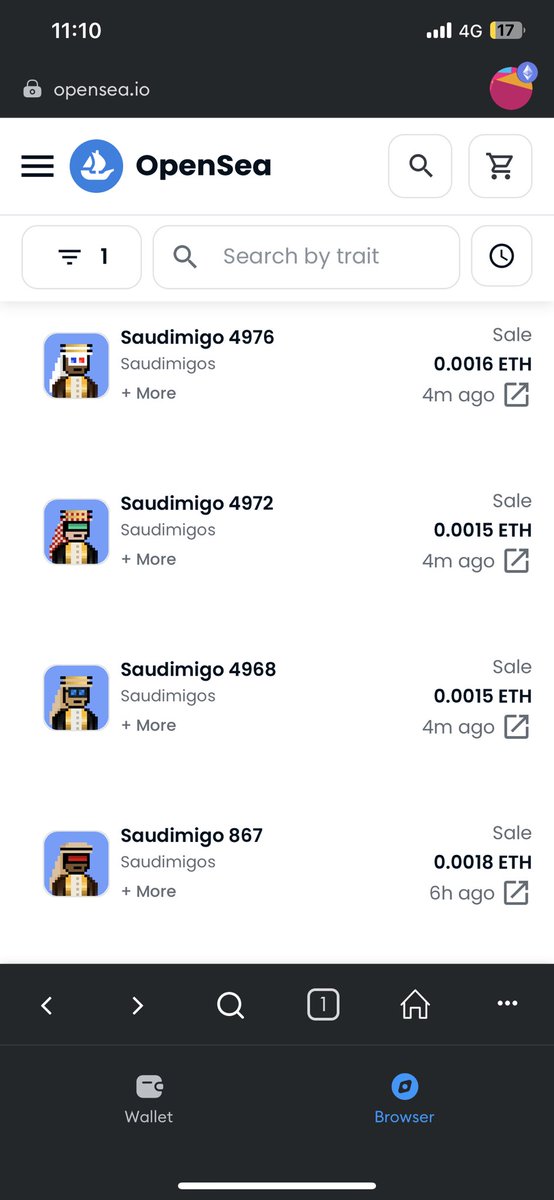 ٠٩٩٢.eth tweet media