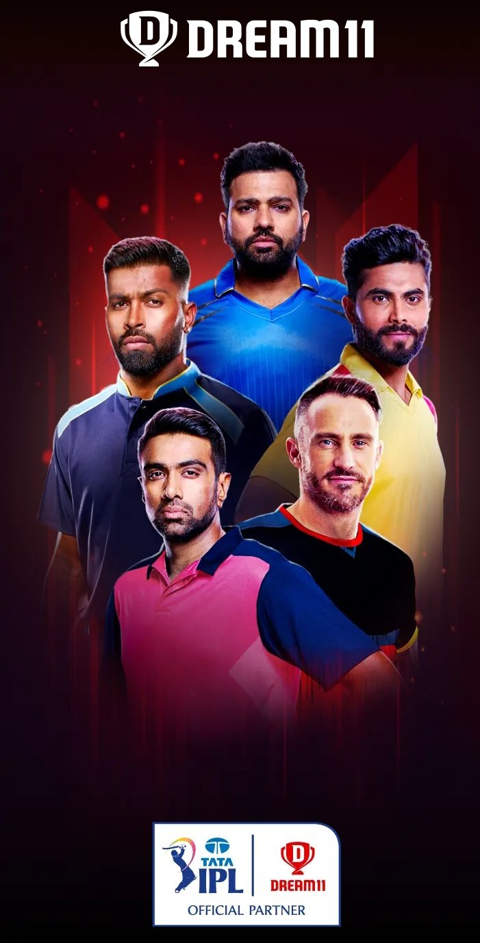 Star Cricket on Twitter "Hey ! Here's your special discount worth ₹200