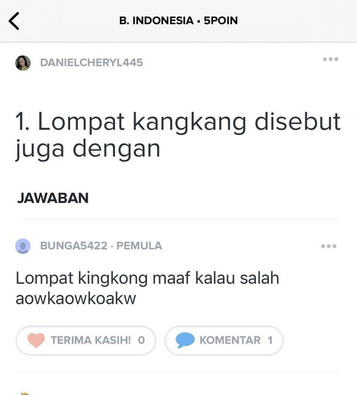 no context receh tweet media