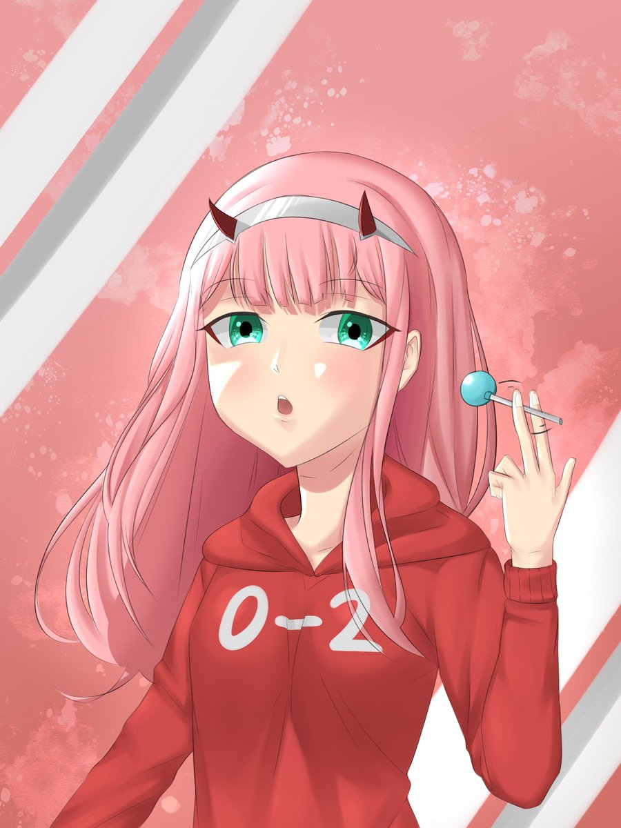 Netyarinpa's tweet photo. 2 years ago vs 6 months ago https://t.co/jj3QEM5tca