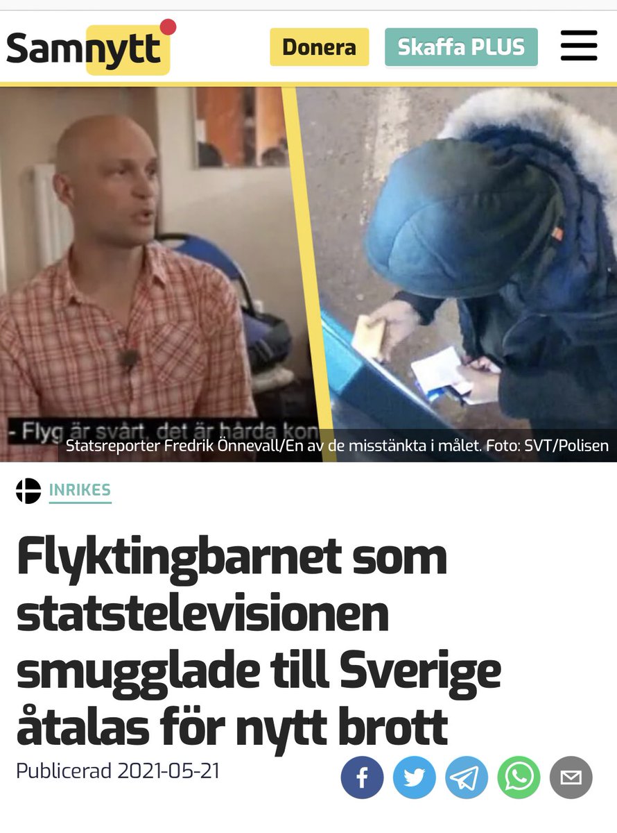 Dykaren 🐸🇸🇪🇬🇱🇩🇰 tweet media