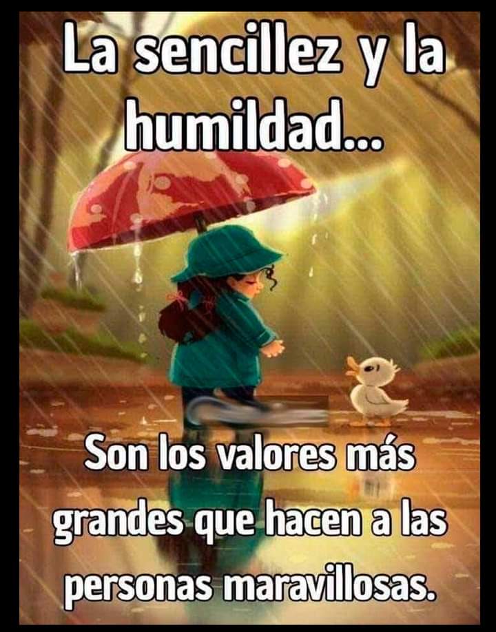 VidaEquilibrada (@vidaequilibrad4) on Twitter photo 