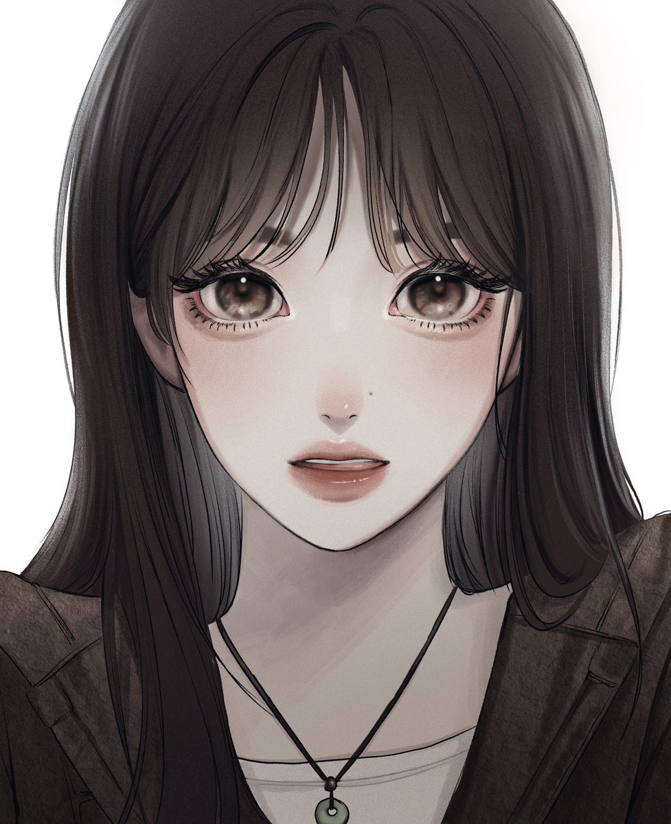 커미션 신청 감사합니다 (ง˙∇˙)ว