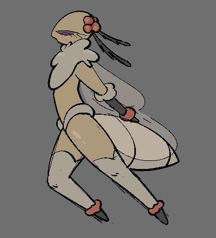 asocketwrench's tweet photo. mothiva sketch #BugFables https://t.co/uvIJYQ5hDN