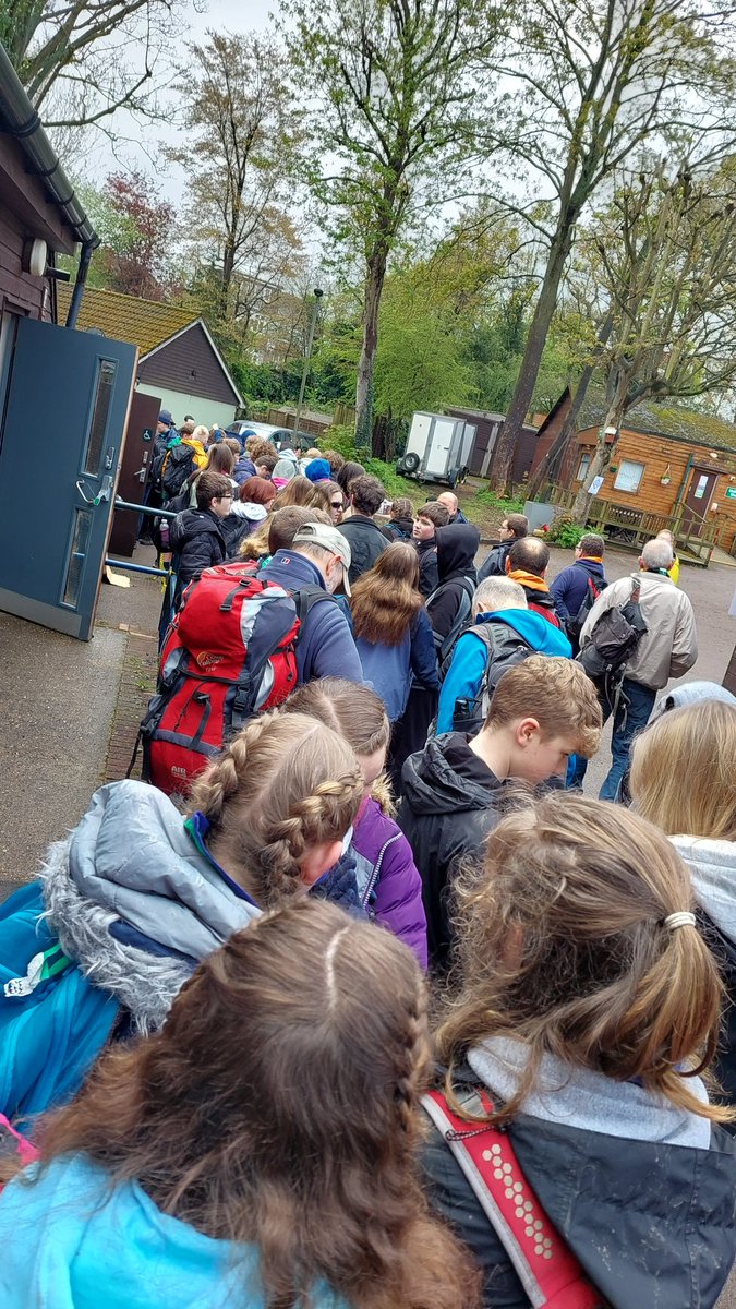 dim ddraig esu tweet media