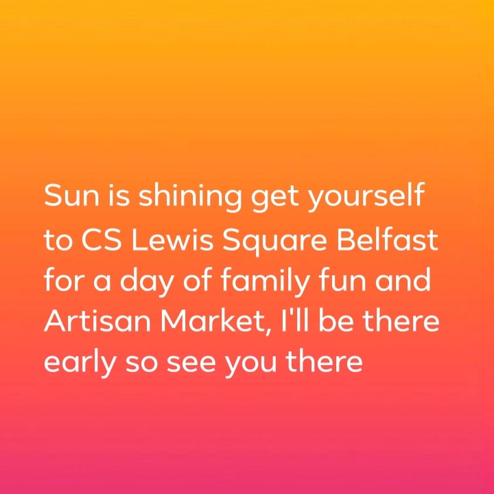 ShorelineStudi3's tweet photo. #eastbelfast #belfast #one #northernireland #holywood #ballyhackamore #dundonald #ards #newtownards #bangor #weightloss #northdown #support #weslimtogether #weightwatchers #slimmingworld #onedietbelfast #cwpbelfast https://t.co/zfuP3gFDza