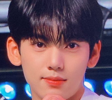 fire emoji on Twitter: "i'm going to eat him and none of you can stop me"