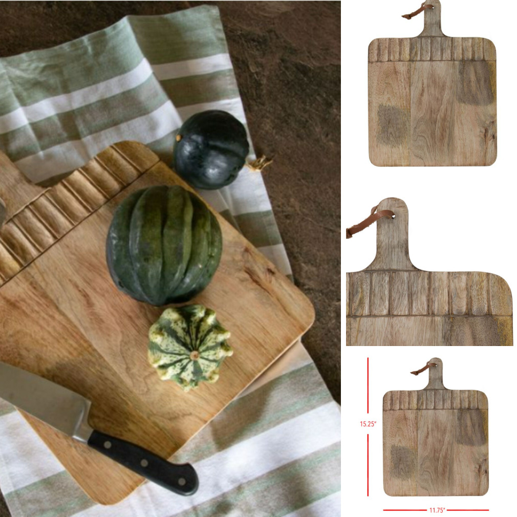 DecorMustHaves's tweet photo. Carved Cutting Board / Serving Board / Charcuterie https://t.co/HVPpILn0yS @etsymktgtool https://t.co/EkTd3Yadhe