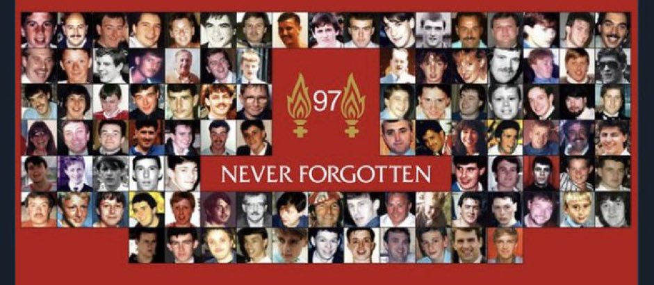 conormitchell85's tweet photo. #JFT97 ❤️ https://t.co/LN5SqxBKPf