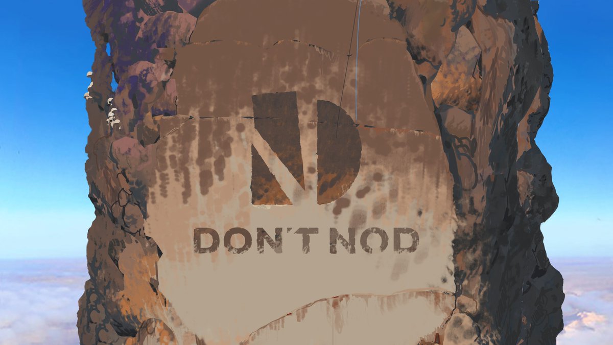 i'm looking for an experienced lighter available ASAP😱😱<a href="/UnrealEngine/">Unreal Engine</a> 5 knowledge is a huge plus.  if you know anyone let me know