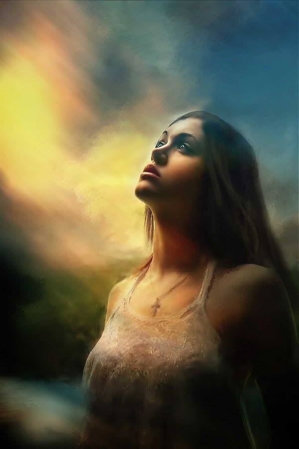 Dora Millaci tweet media