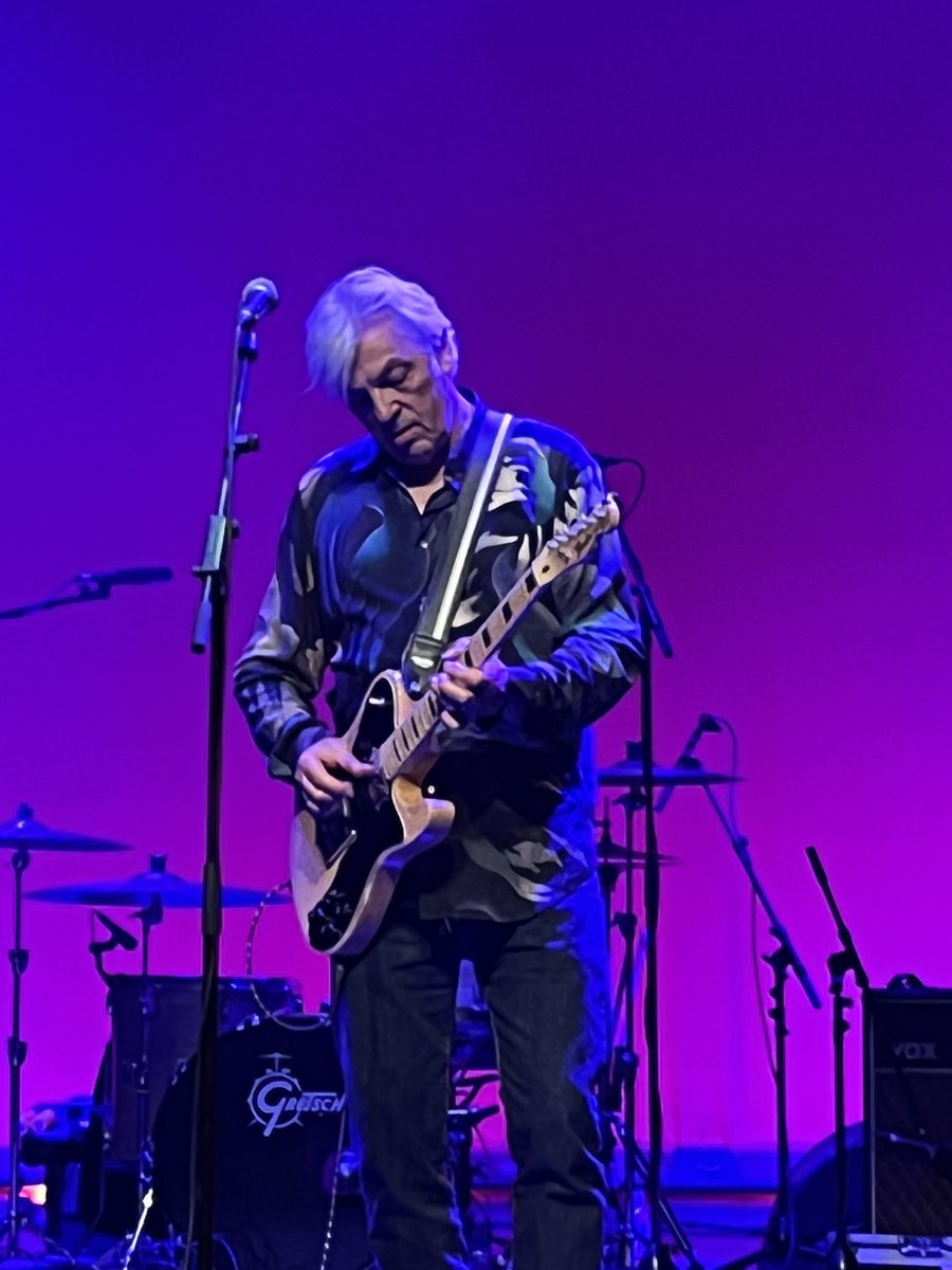 Amaya Guelbenzu tweet media