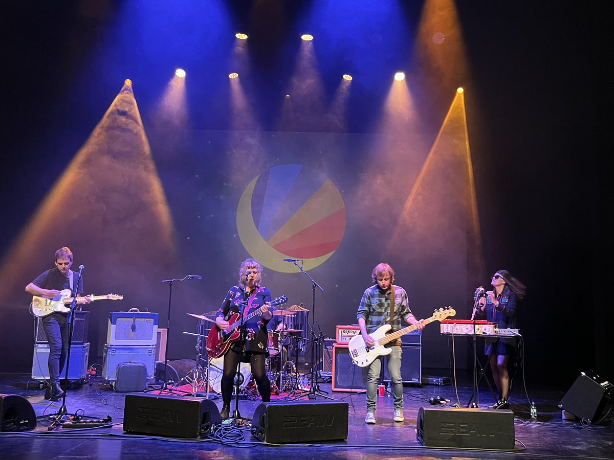 Amaya Guelbenzu tweet media