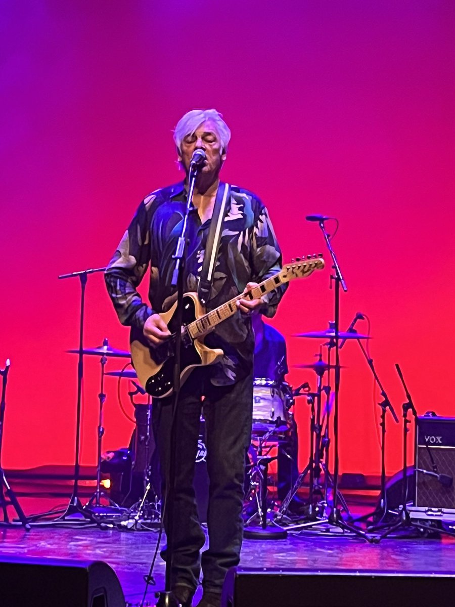 Amaya Guelbenzu tweet media