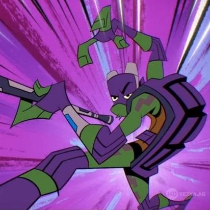 SydnitaToonS's tweet image. If you see this you have to draw your favorite rise sapphic ship