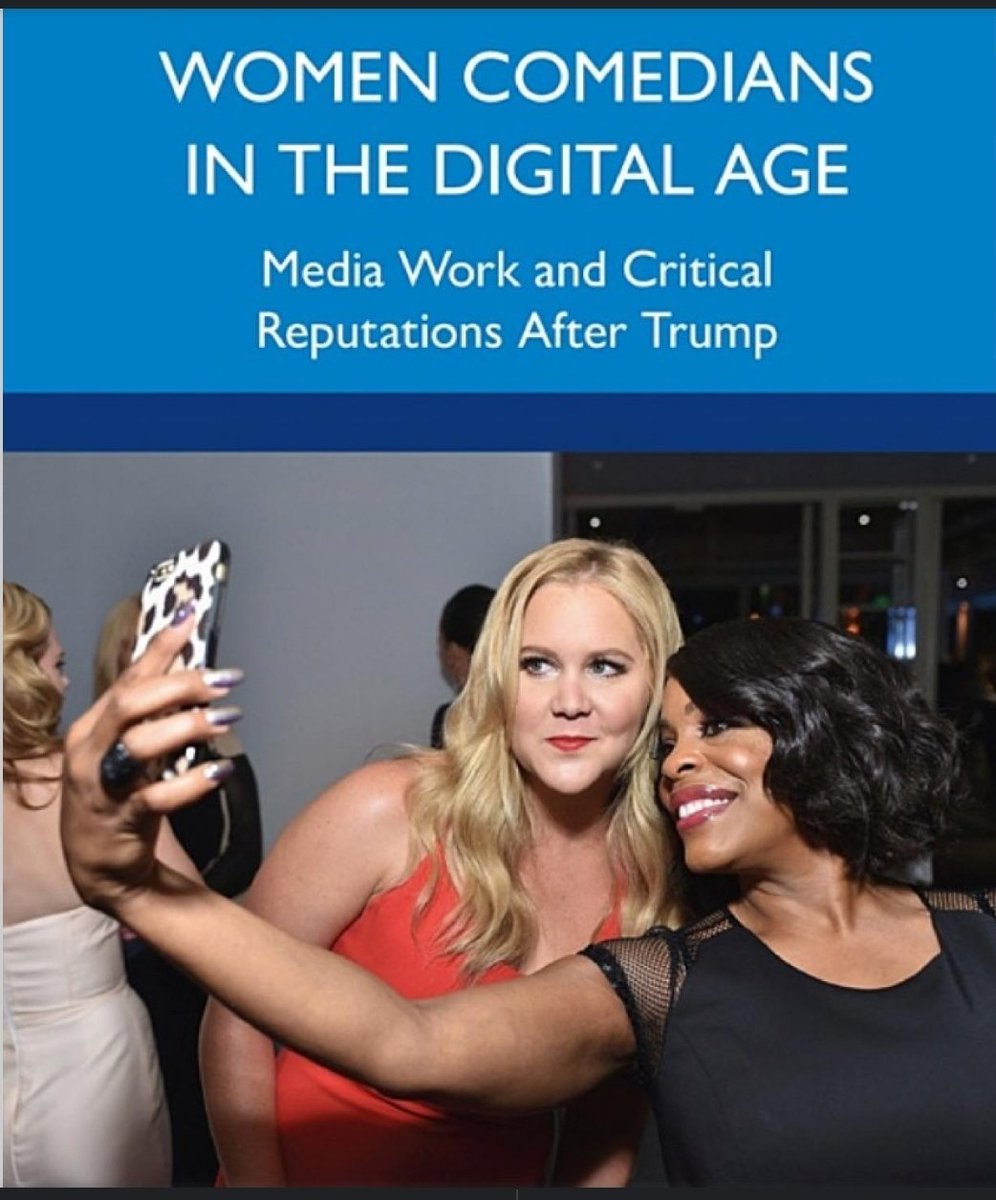 celeb_studies's tweet photo. CMCS ed. board @kieraobbard quoted. More film, art &amp; @Routledge_MandC @tandfMediaArts updates  @elliscashmore in our 87th ed https://t.co/BS6iLzc92L Share and welcome new readers #performingarts #celebritystudies #media @Shnidhi @BurntCitrus @bemilybrichards @joshsla @valerie_pye https://t.co/C6XOTxj7qo