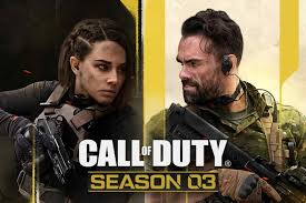 PD_NL's tweet photo. Live with Call of Duty: Warzone 2.0 on PC: DMZ mode. Season 3. You can find me on https://t.co/C108TIOYzP https://t.co/dQluAYDgu3