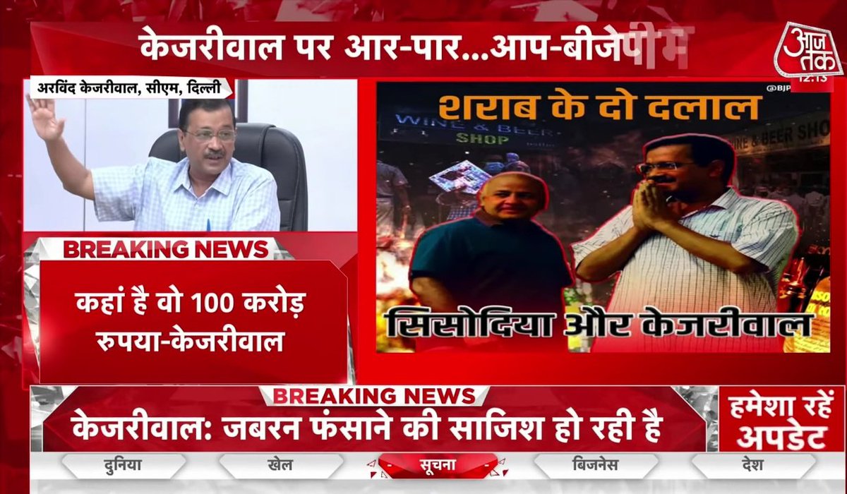 Dr Ranjan on Twitter: 