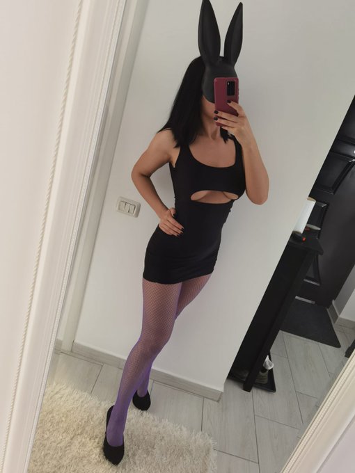 the sexy bunny is here 🥰😘 https://t.co/LknY7l6vwz #bunny #adultbunny #sexybunny #lingerie #skirt #legs<a href="/tag/bunny"class="tags">#bunny</a><a href="/tag/lingerie"class="tags"><span>#lingerie</span></a><a href="/tag/legs"class="tags"><span>#legs</span></a><a href="/tag/porn"class="tags"><span>#porn</span></a><a href="/tag/skirt"class="tags"><span>#skirt</span></a><a href="/tag/sexylegs"class="tags"><span>#sexylegs</span></a><a href="/tag/sexybunny"class="tags"><span>#sexybunny</span></a>