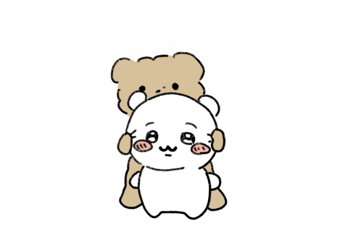 letsgomaji's tweet photo. 치카와 https://t.co/dfy8groNRS