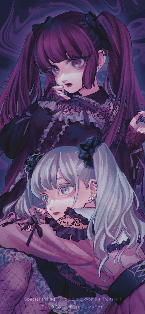 ✦ 𝘼𝙪𝙘𝙩𝙞𝙤𝙣 ✦

#100daysNFTchallenge
《 Day 008 》

Auction
✅4/15 ─ 21:00(JST)
✅0.05eth (Start price)

↓↓↓リンクはツリーへ↓↓↓

#100日チャレンジ #NFT #Foundation #JapanNFT