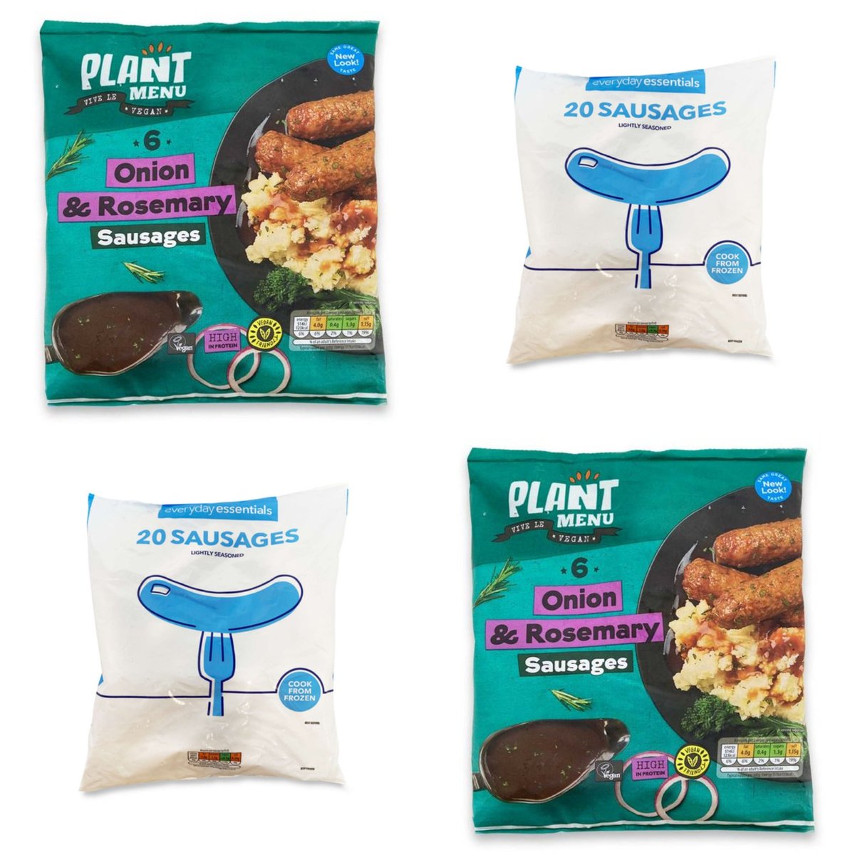 Tony Bishop-WestonⓋ tweet media