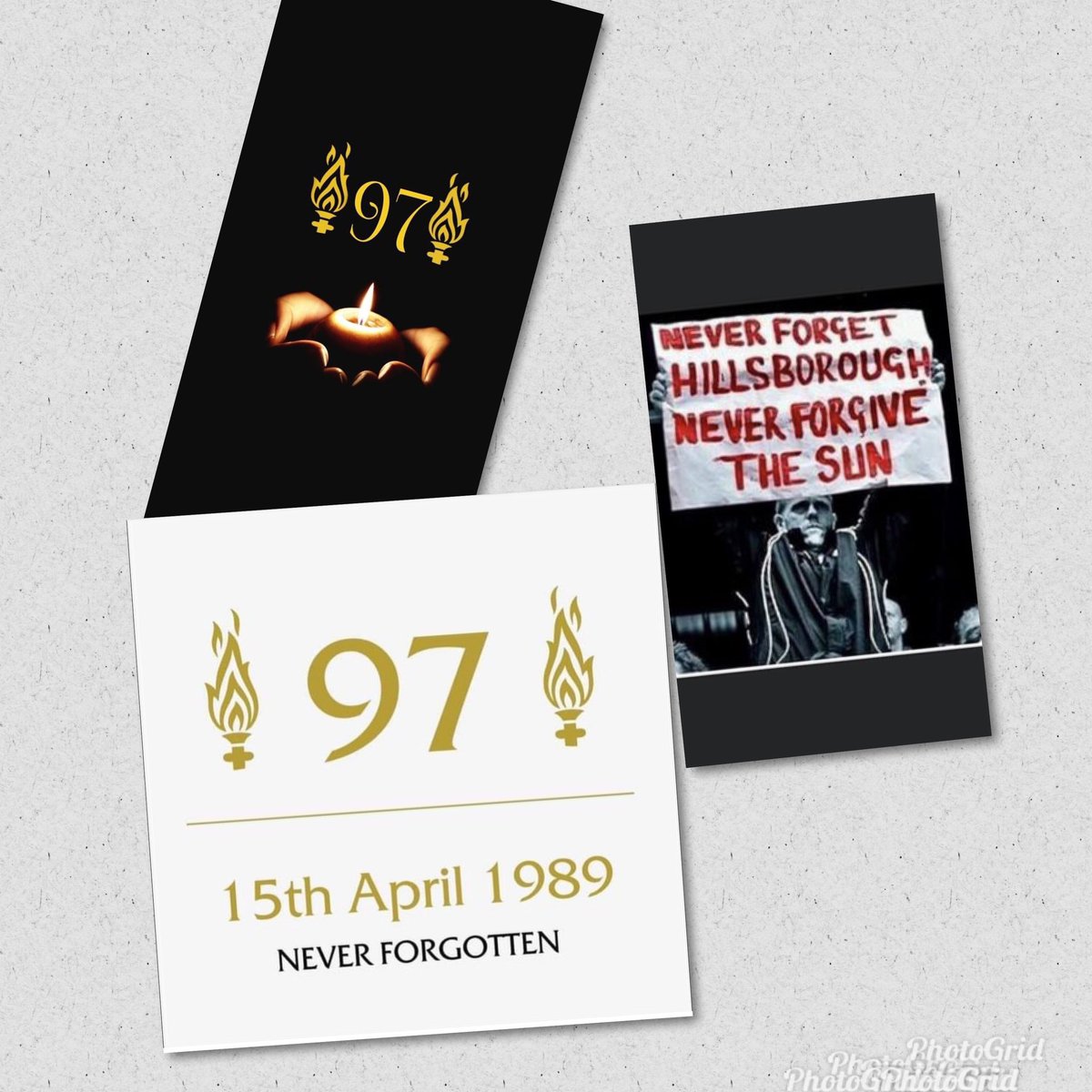 LfcJu's tweet photo. 34 years 💔 YNWA https://t.co/m1AFUfoogr