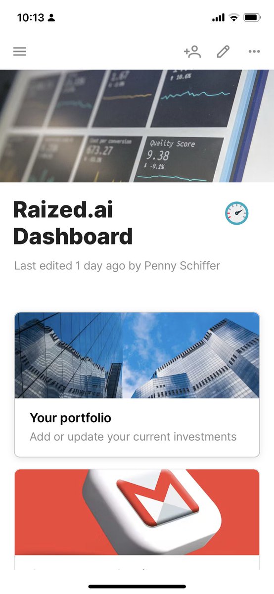 Thomas Schulz tweet media