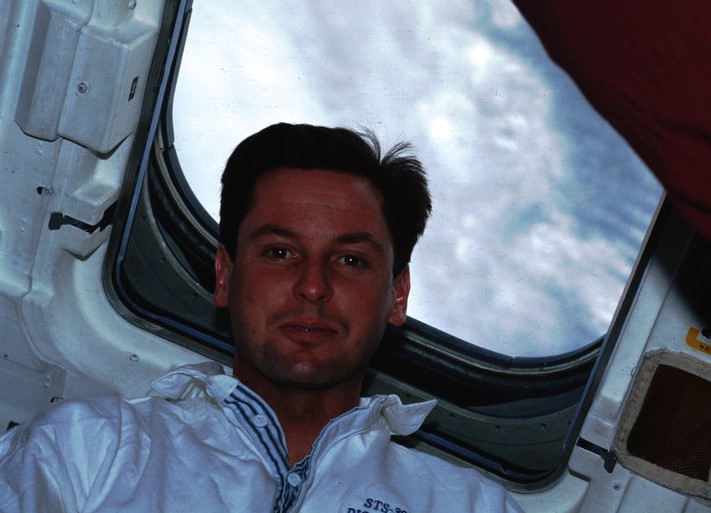 Astro Info Service on Twitter