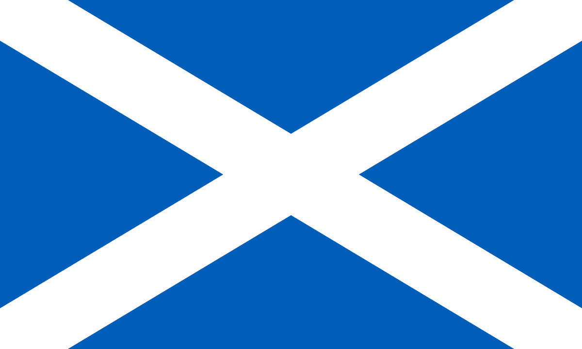 Gardlink_Help's tweet photo. 📚 Scottish Book Trade Conference 2023 📚
The Scottish Book Trade Conference starts today, lots to see and do.
Make sure to make some time to see the @Gardlink_Help
team and @Gardlink itself
📧Gardlinksupport@Gardners.com
☎️01323 521555
#booksellersupport https://t.co/EfKMWFxpGc