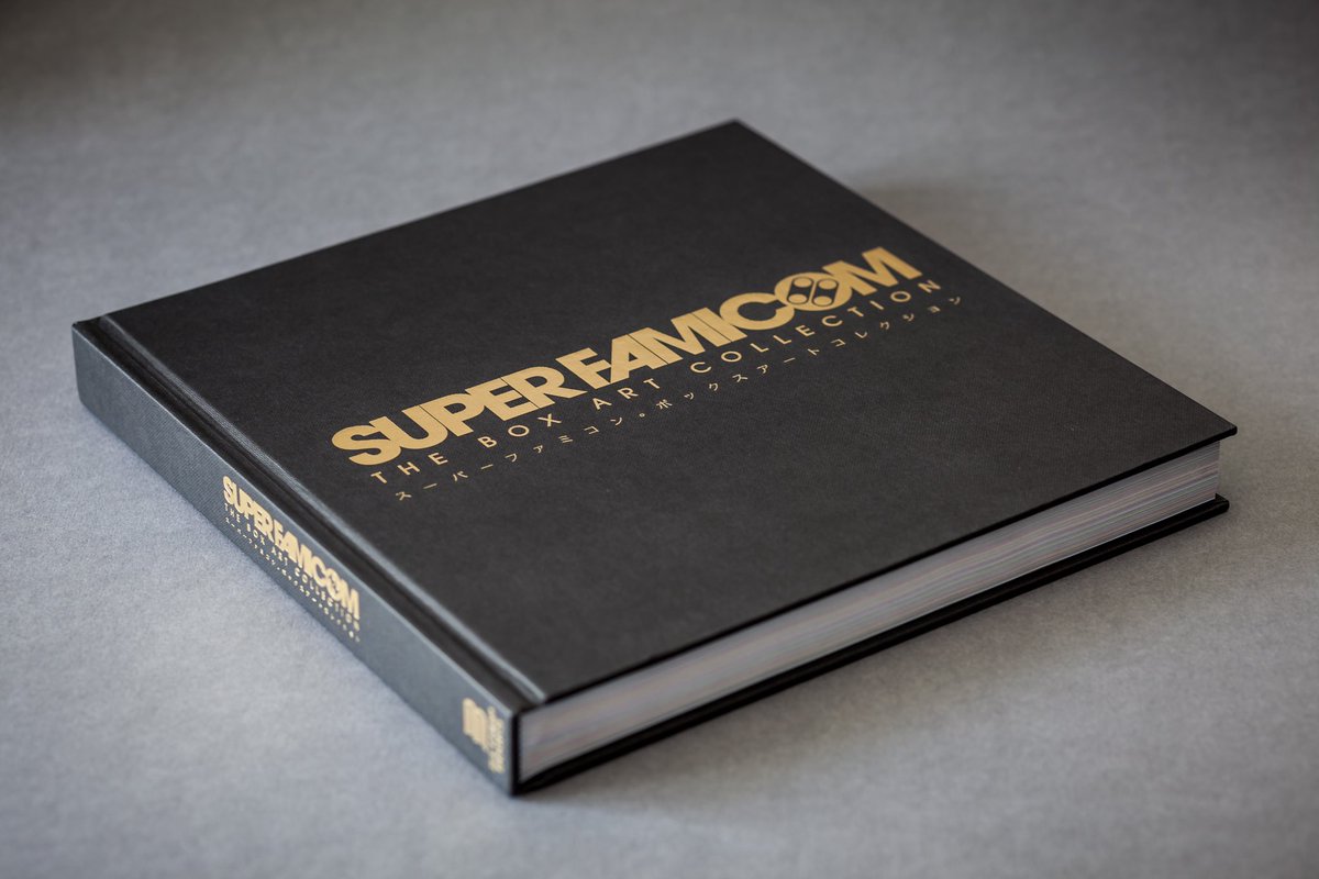 Super Famicom The Box Art Collection (Gebraucht) in Aarau für CHF 43