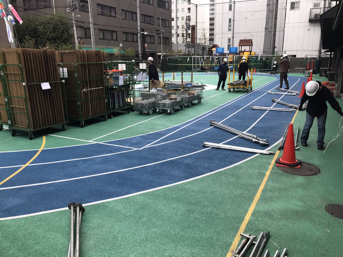 Dave Secomb tweet media