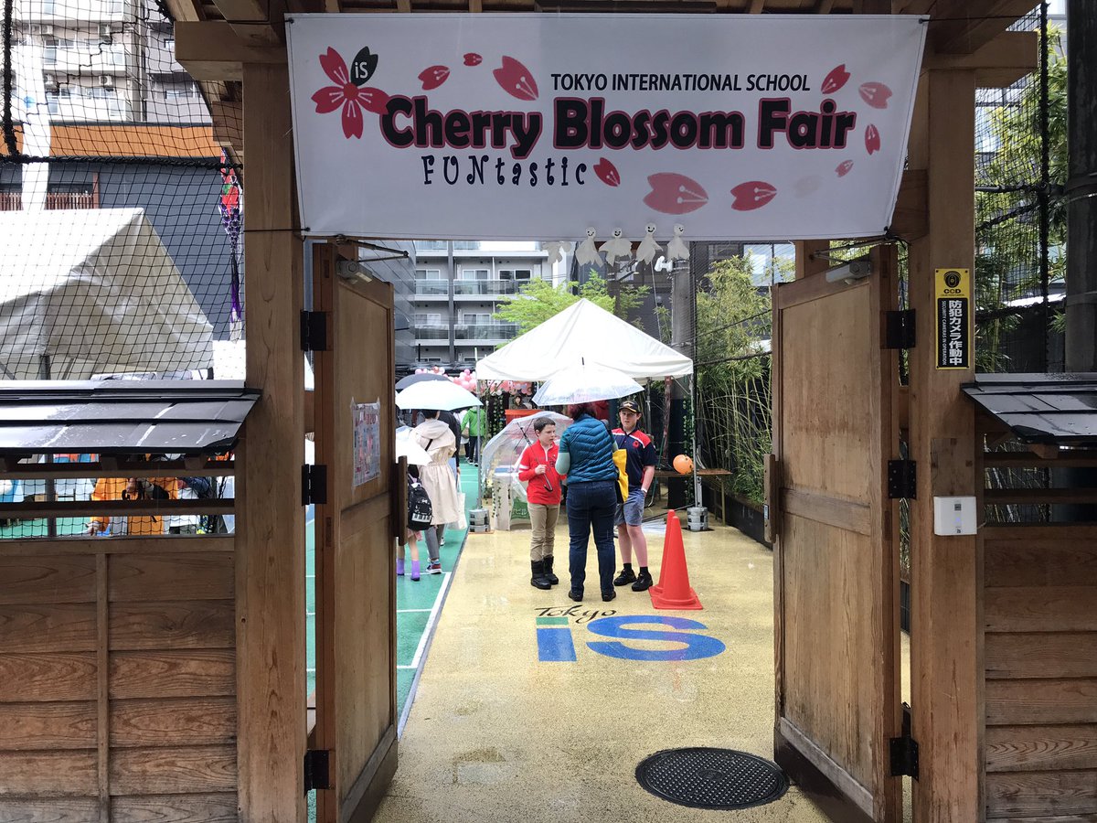 Dave Secomb tweet media