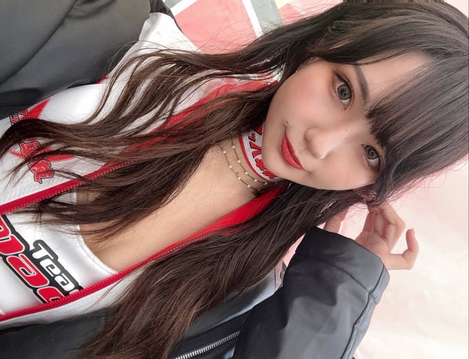 Twitterのコスプレ画像27