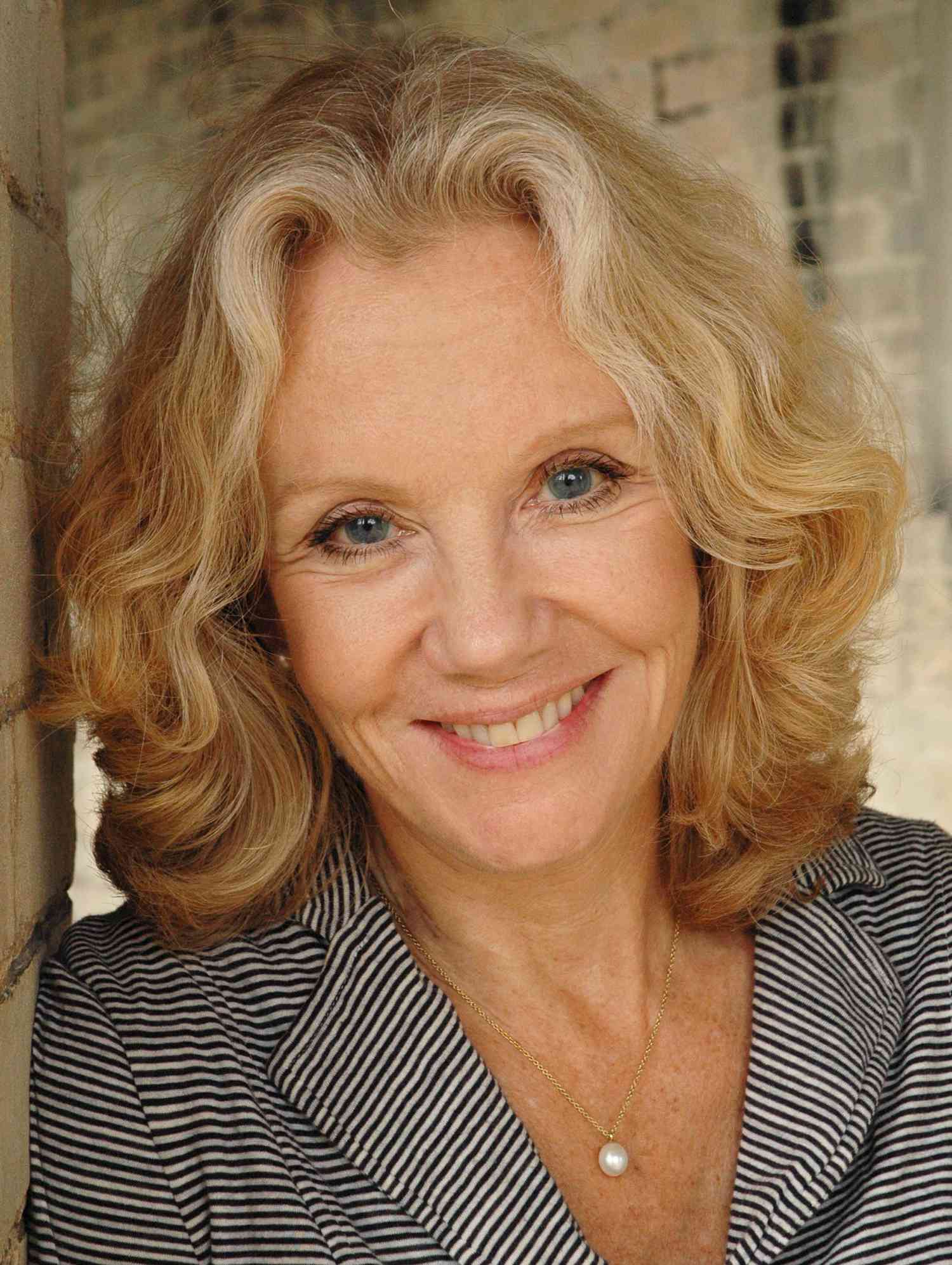 Happy Birthday to   Hayley Mills   