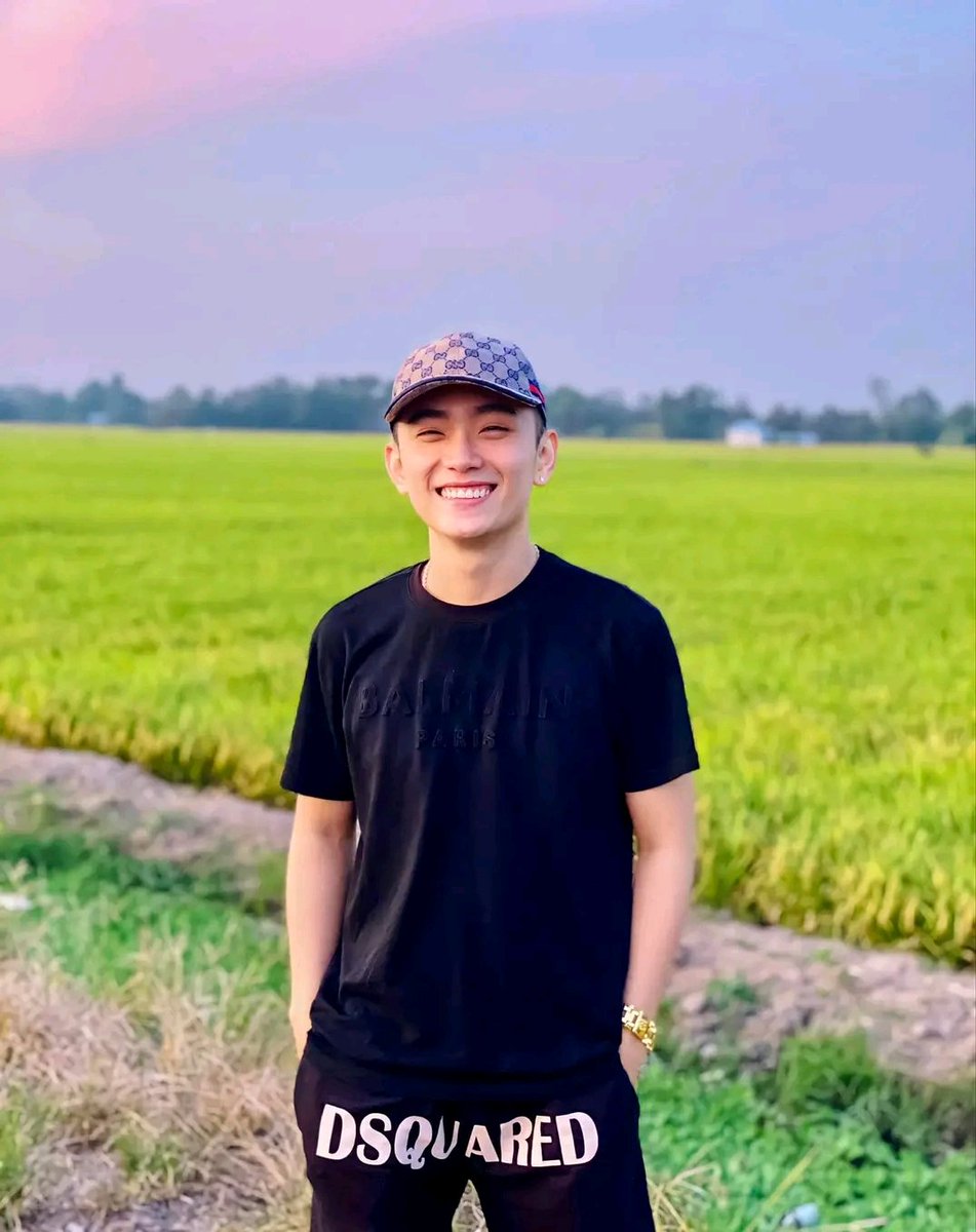 Hữu Thiên tweet media
