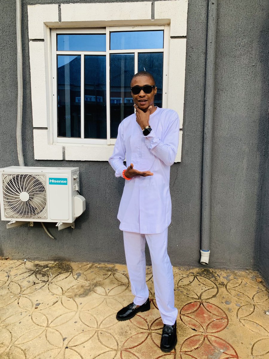 Nigeria kept us on a low shut up